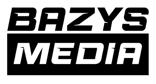 Bazysmedia